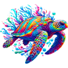 Tortue