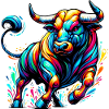 Bull