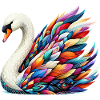 Cygne