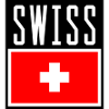 swiss