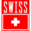 Swiss
