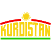 Kurdistan