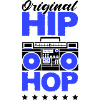 Original Hip Hop 02