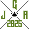 JGA 2025