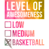 Basketball Basketball Basketball