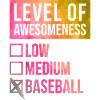 Base-ball