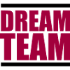 dream team