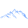 Mountains 1