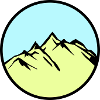 mountains mountains