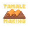Tamale Cuisine mexicaine Tamale Lover