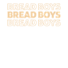 Sourdough bread