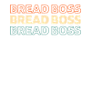 Sourdough bread