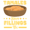 Tamale Cuisine mexicaine Tamale Lover