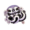 Need more sleep, pajamas with funny