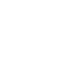 Jardinier fou Jardinier drôle