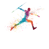 Athletics Athletics Games