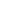 Strawberry Heart Strawberry Heart