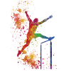Athletics Athletics Games