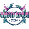 Vacances Amsterdam 2024