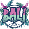 Vacances Bali 2024