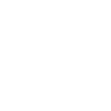 Prénom Chris Christian