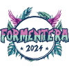 Formentera 2024 Holidays