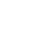 Prénom Chris Christian