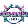 Gran Canaria 2024 Holidays