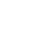 First name Chris Christian