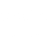 Prénom Chris Christian