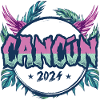 Cancun 2024 Vacation