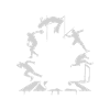 Leichtathletik Leichtathletikspiele