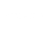 First name Chris Christian