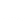 Prénom Chris Christian