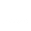 Prénom Chris Christian