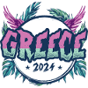 Vacances Grèce 2024