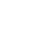 First name Chris Christian