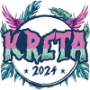Crete 2024 Holidays