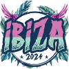 Ibiza 2024 Holidays