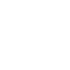 Prénom Chris Christoph