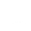 First name Chris Christoph