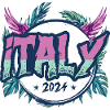 Vacances Italie 2024