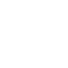 Prénom Chris Christoph