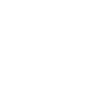 First name Chris Christoph