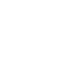 Prénom Chris Christoph