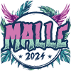 Malle 2024 Holiday