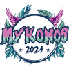 Vacances Mykonos 2024
