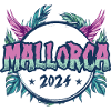 Mallorca 2024 holiday