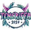 Tenerife 2024 Holidays