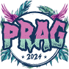 Prag 2024 Urlaub